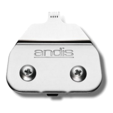 Andis RT1-Inliner